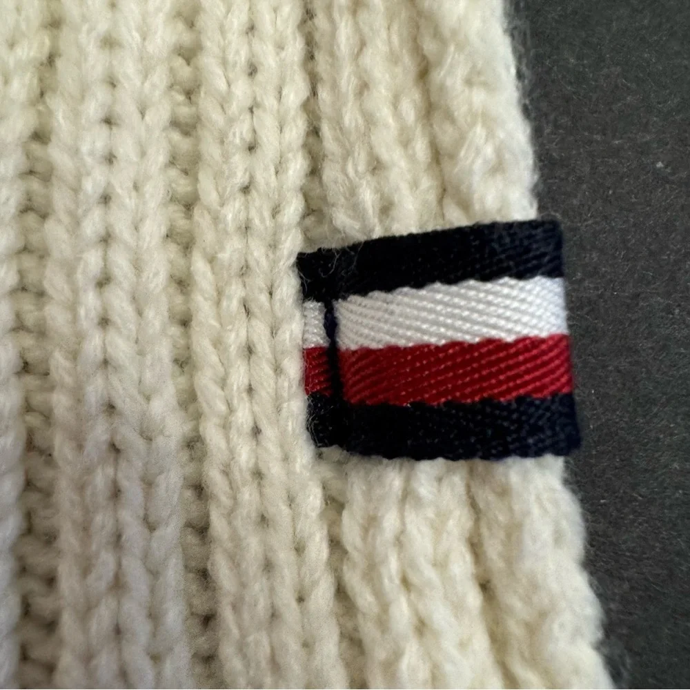 Tommy Hilfiger tommy hilfiger
